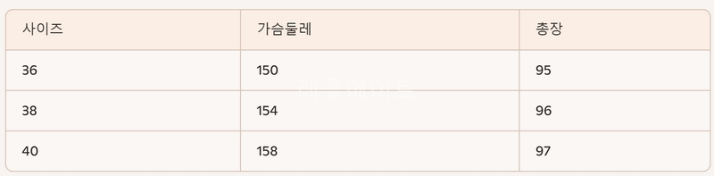 1d0a811d5f1f08fb5e7002464309aacc_1761579133_4948.jpg 1d0a811d5f1f08fb5e7002464309aacc_1761579133_4948.jpg