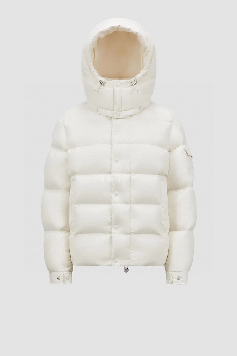 1d0a811d5f1f08fb5e7002464309aacc_1761632999_8846.jpg 1d0a811d5f1f08fb5e7002464309aacc_1761632999_8846.jpg