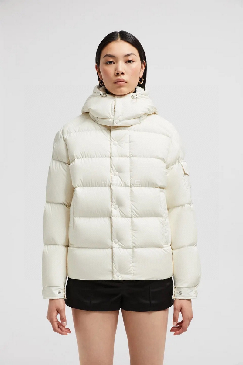 1d0a811d5f1f08fb5e7002464309aacc_1761633000_68.jpg 1d0a811d5f1f08fb5e7002464309aacc_1761633000_68.jpg