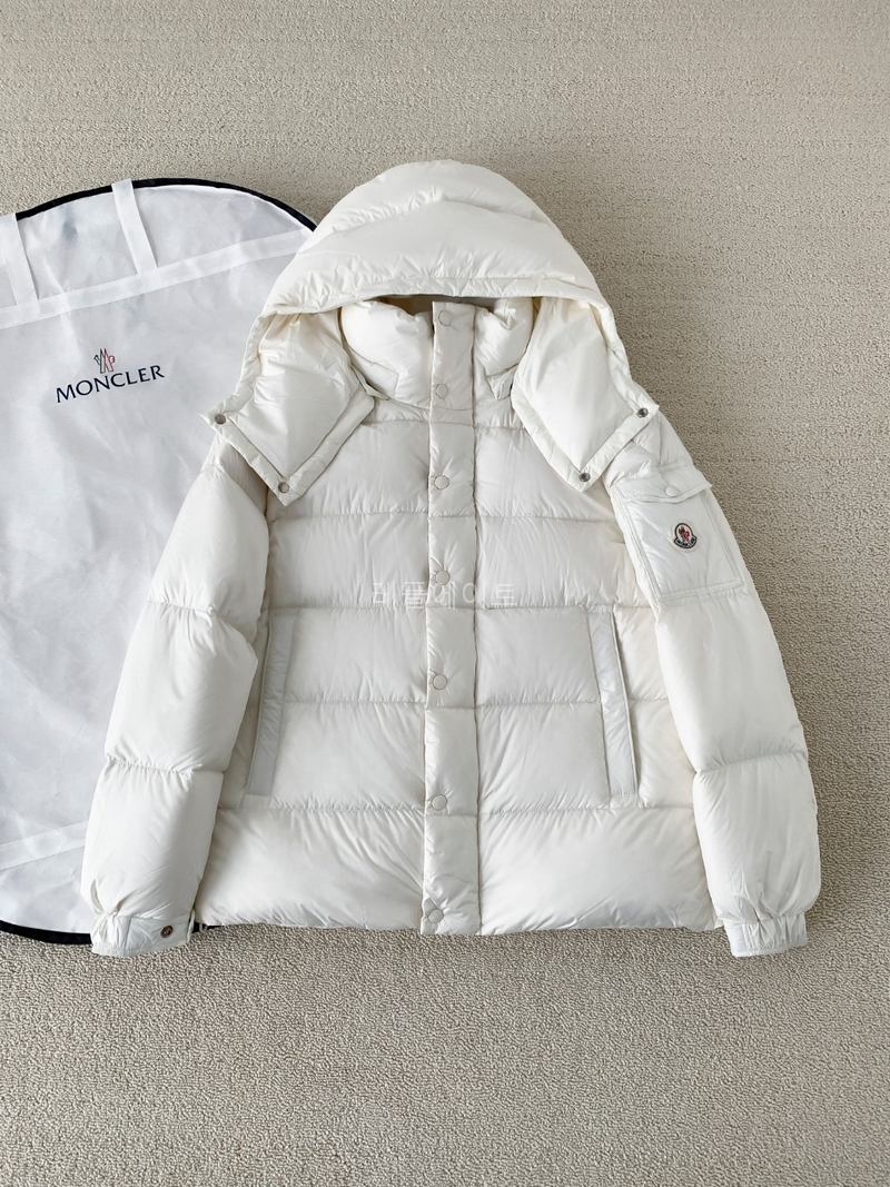 1d0a811d5f1f08fb5e7002464309aacc_1761633002_1876.jpg 1d0a811d5f1f08fb5e7002464309aacc_1761633002_1876.jpg