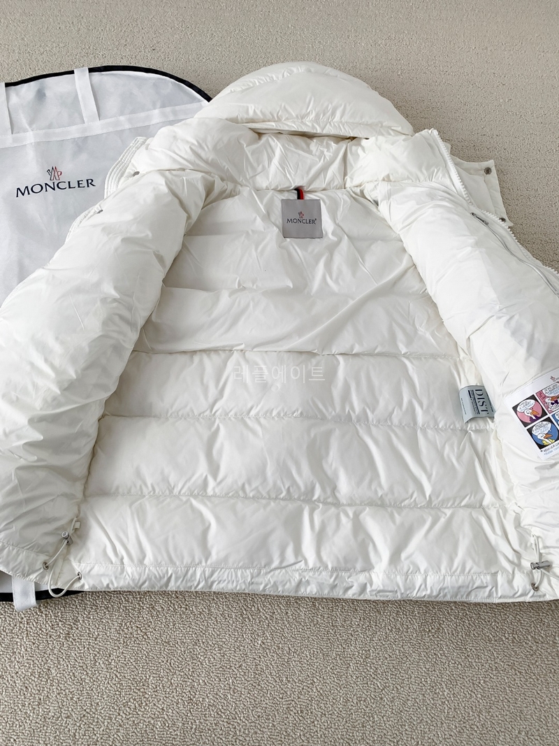 1d0a811d5f1f08fb5e7002464309aacc_1761633003_5092.jpg 1d0a811d5f1f08fb5e7002464309aacc_1761633003_5092.jpg