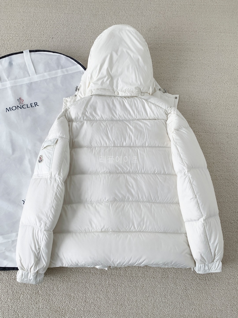 1d0a811d5f1f08fb5e7002464309aacc_1761633004_7946.jpg 1d0a811d5f1f08fb5e7002464309aacc_1761633004_7946.jpg