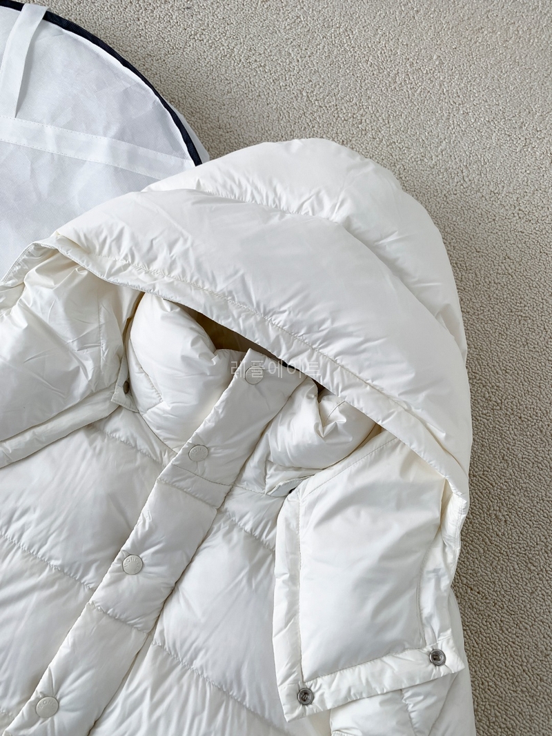 1d0a811d5f1f08fb5e7002464309aacc_1761633006_0805.jpg 1d0a811d5f1f08fb5e7002464309aacc_1761633006_0805.jpg