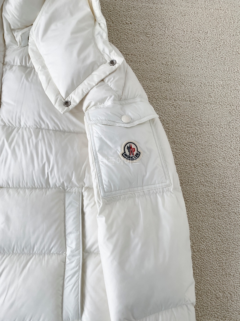 1d0a811d5f1f08fb5e7002464309aacc_1761633007_561.jpg 1d0a811d5f1f08fb5e7002464309aacc_1761633007_561.jpg