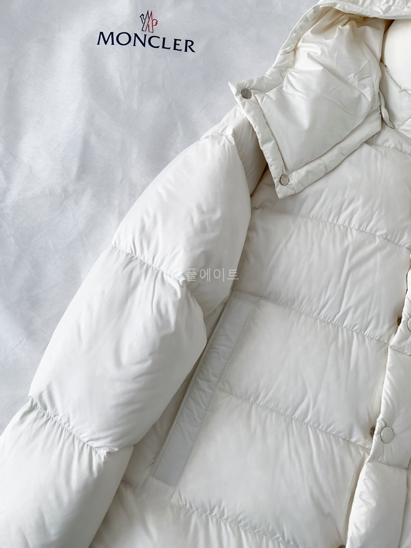 1d0a811d5f1f08fb5e7002464309aacc_1761633008_6883.jpg 1d0a811d5f1f08fb5e7002464309aacc_1761633008_6883.jpg