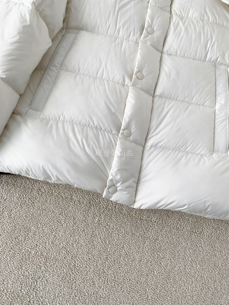 1d0a811d5f1f08fb5e7002464309aacc_1761633010_1593.jpg 1d0a811d5f1f08fb5e7002464309aacc_1761633010_1593.jpg