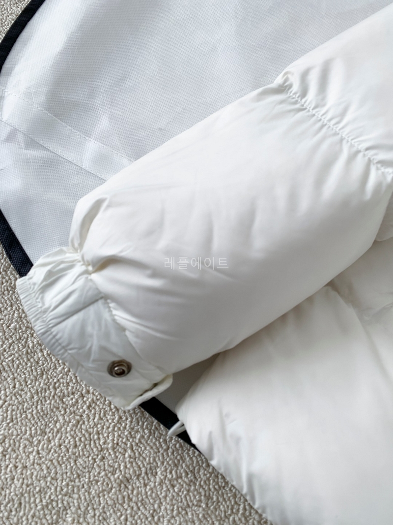 1d0a811d5f1f08fb5e7002464309aacc_1761633011_285.jpg 1d0a811d5f1f08fb5e7002464309aacc_1761633011_285.jpg