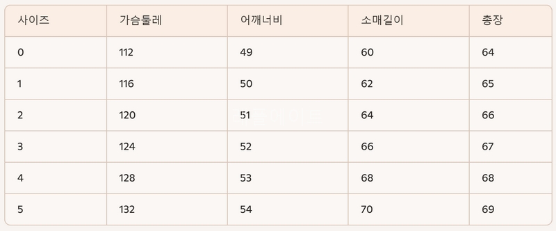 1d0a811d5f1f08fb5e7002464309aacc_1761633011_586.jpg 1d0a811d5f1f08fb5e7002464309aacc_1761633011_586.jpg