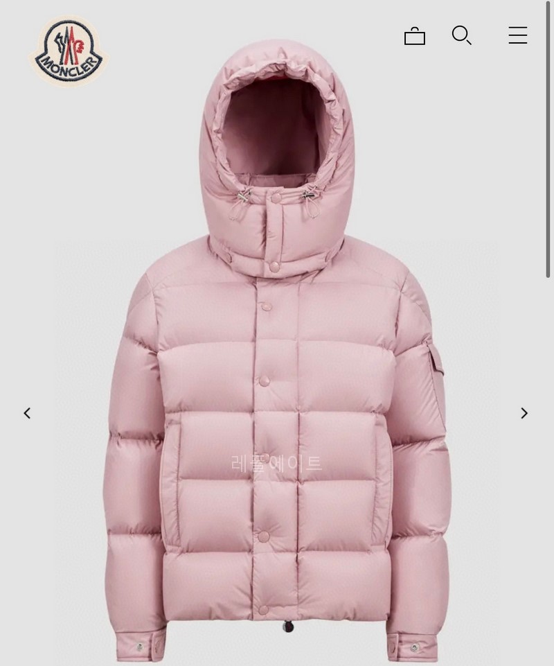 1d0a811d5f1f08fb5e7002464309aacc_1761646148_1068.jpg 1d0a811d5f1f08fb5e7002464309aacc_1761646148_1068.jpg