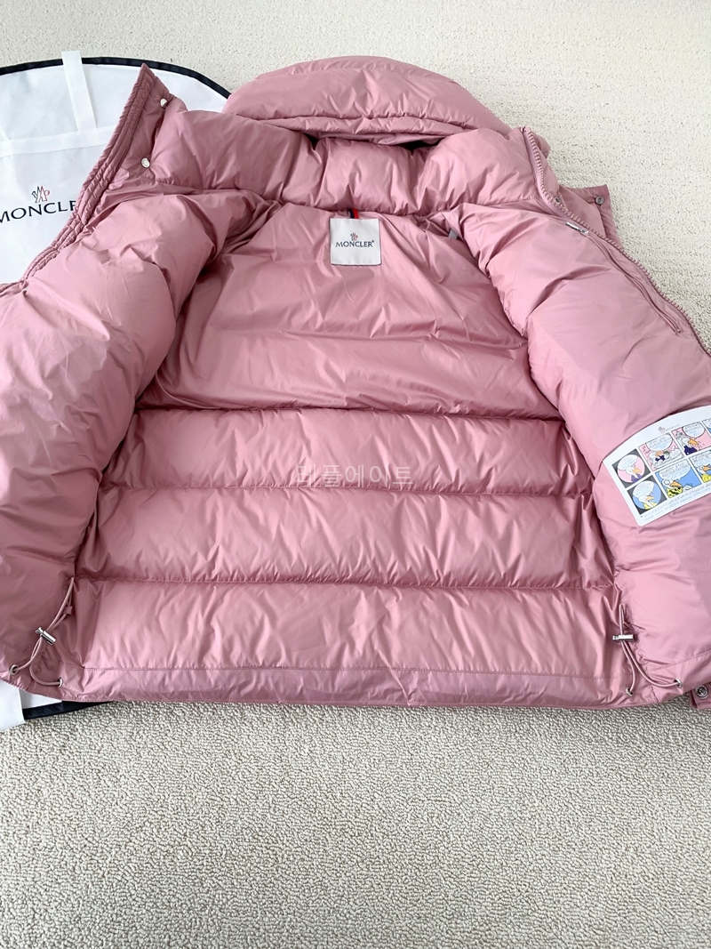 1d0a811d5f1f08fb5e7002464309aacc_1761646154_2908.jpg 1d0a811d5f1f08fb5e7002464309aacc_1761646154_2908.jpg