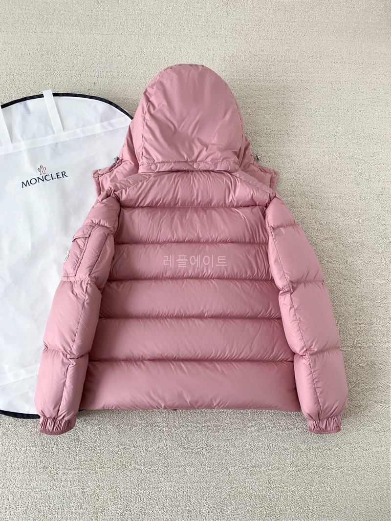 1d0a811d5f1f08fb5e7002464309aacc_1761646156_2124.jpg 1d0a811d5f1f08fb5e7002464309aacc_1761646156_2124.jpg