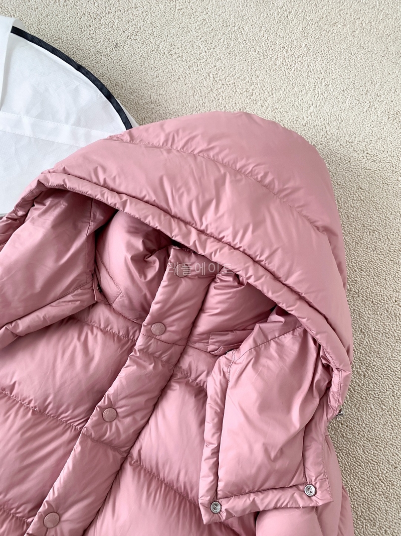 1d0a811d5f1f08fb5e7002464309aacc_1761646158_0865.jpg 1d0a811d5f1f08fb5e7002464309aacc_1761646158_0865.jpg