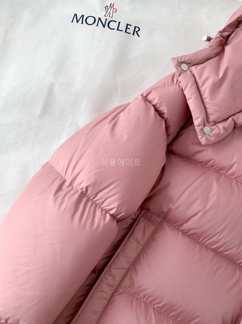 1d0a811d5f1f08fb5e7002464309aacc_1761646160_4645.jpg 1d0a811d5f1f08fb5e7002464309aacc_1761646160_4645.jpg