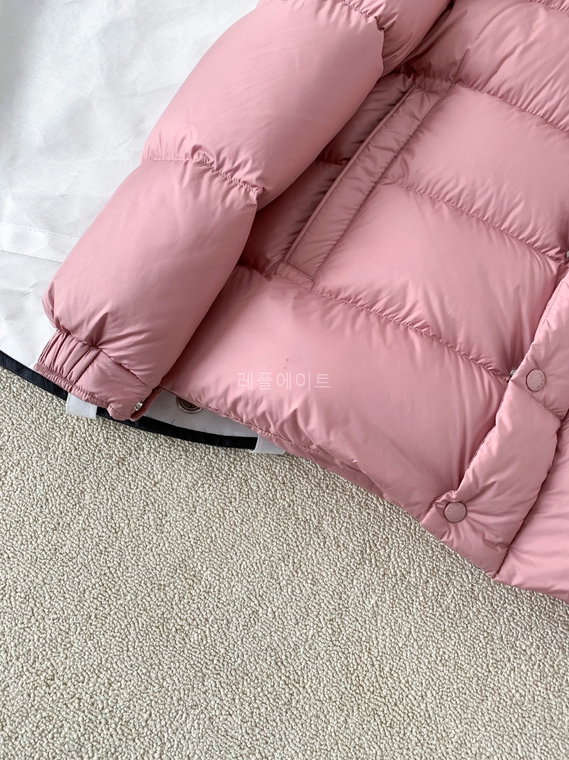 1d0a811d5f1f08fb5e7002464309aacc_1761646162_2755.jpg 1d0a811d5f1f08fb5e7002464309aacc_1761646162_2755.jpg