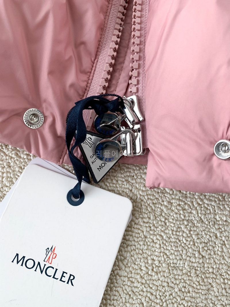 1d0a811d5f1f08fb5e7002464309aacc_1761646163_559.jpg 1d0a811d5f1f08fb5e7002464309aacc_1761646163_559.jpg