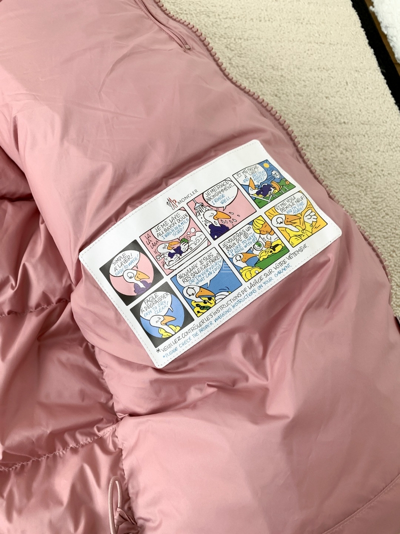 1d0a811d5f1f08fb5e7002464309aacc_1761646164_6786.jpg 1d0a811d5f1f08fb5e7002464309aacc_1761646164_6786.jpg