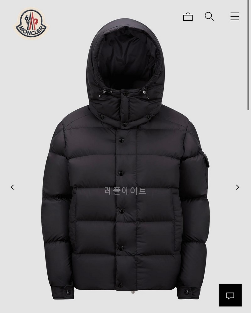 1d0a811d5f1f08fb5e7002464309aacc_1761646435_7437.jpg 1d0a811d5f1f08fb5e7002464309aacc_1761646435_7437.jpg