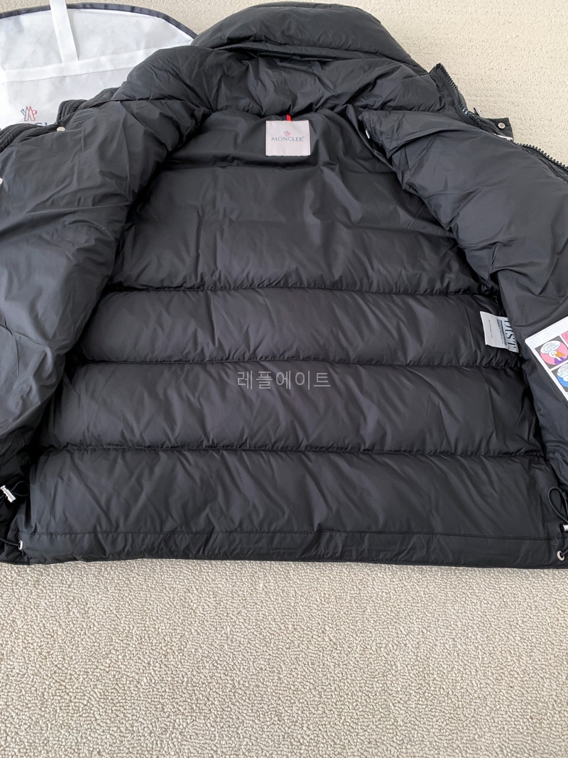 1d0a811d5f1f08fb5e7002464309aacc_1761646443_2562.jpg 1d0a811d5f1f08fb5e7002464309aacc_1761646443_2562.jpg