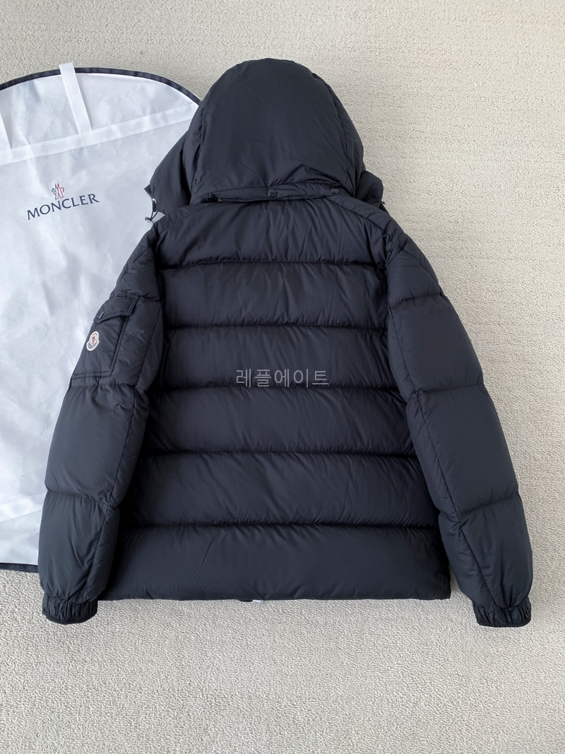 1d0a811d5f1f08fb5e7002464309aacc_1761646445_1082.jpg 1d0a811d5f1f08fb5e7002464309aacc_1761646445_1082.jpg