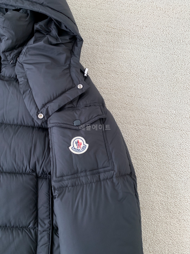 1d0a811d5f1f08fb5e7002464309aacc_1761646448_0445.jpg 1d0a811d5f1f08fb5e7002464309aacc_1761646448_0445.jpg