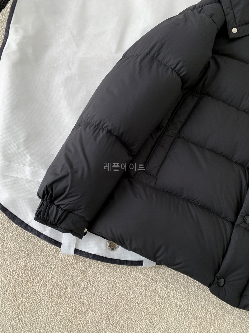 1d0a811d5f1f08fb5e7002464309aacc_1761646449_3948.jpg 1d0a811d5f1f08fb5e7002464309aacc_1761646449_3948.jpg