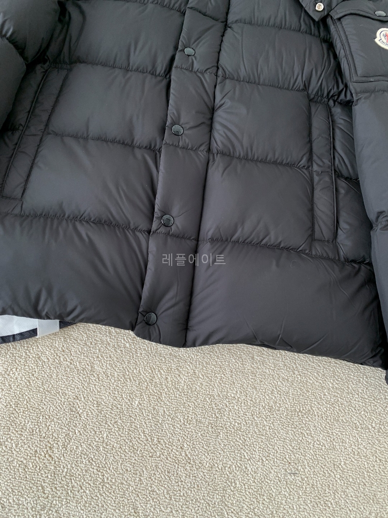 1d0a811d5f1f08fb5e7002464309aacc_1761646450_8612.jpg 1d0a811d5f1f08fb5e7002464309aacc_1761646450_8612.jpg