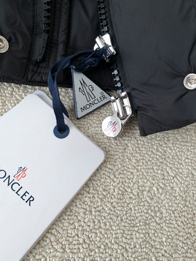 1d0a811d5f1f08fb5e7002464309aacc_1761646452_3017.jpg 1d0a811d5f1f08fb5e7002464309aacc_1761646452_3017.jpg