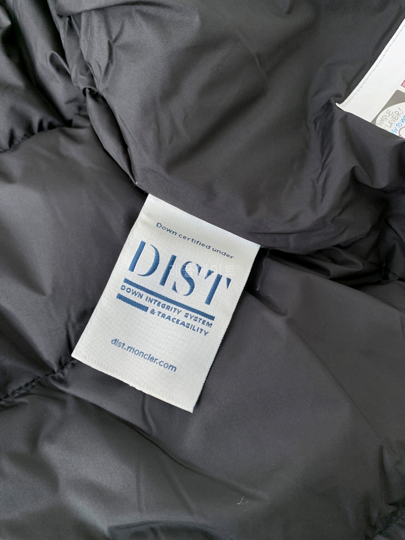 1d0a811d5f1f08fb5e7002464309aacc_1761646454_021.jpg 1d0a811d5f1f08fb5e7002464309aacc_1761646454_021.jpg