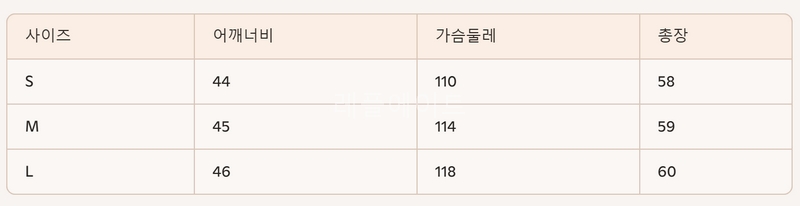 1d0a811d5f1f08fb5e7002464309aacc_1761647177_2434.jpg 1d0a811d5f1f08fb5e7002464309aacc_1761647177_2434.jpg