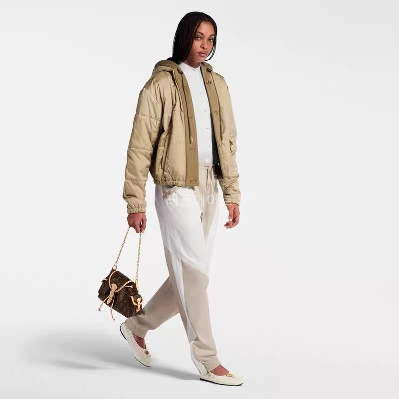 1d0a811d5f1f08fb5e7002464309aacc_1761647195_0724.jpg 1d0a811d5f1f08fb5e7002464309aacc_1761647195_0724.jpg