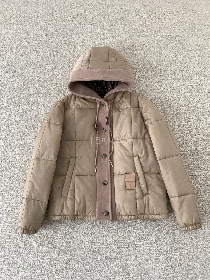 1d0a811d5f1f08fb5e7002464309aacc_1761647196_2624.jpg 1d0a811d5f1f08fb5e7002464309aacc_1761647196_2624.jpg