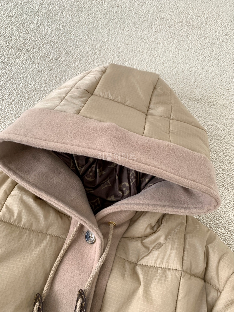 1d0a811d5f1f08fb5e7002464309aacc_1761647198_0761.jpg 1d0a811d5f1f08fb5e7002464309aacc_1761647198_0761.jpg