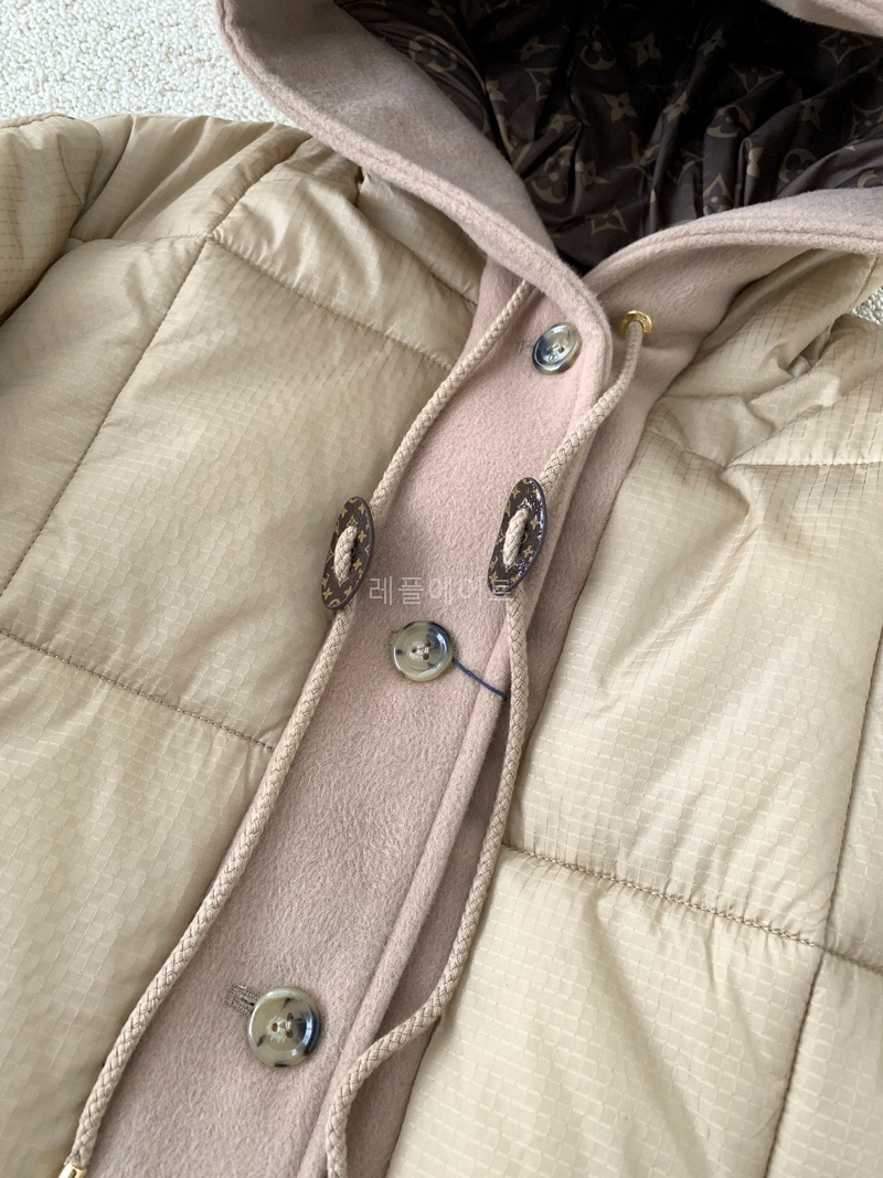 1d0a811d5f1f08fb5e7002464309aacc_1761647199_9022.jpg 1d0a811d5f1f08fb5e7002464309aacc_1761647199_9022.jpg