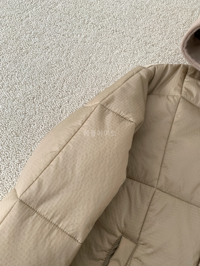 1d0a811d5f1f08fb5e7002464309aacc_1761647201_5545.jpg 1d0a811d5f1f08fb5e7002464309aacc_1761647201_5545.jpg