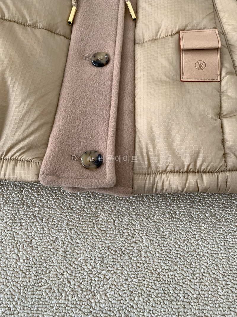 1d0a811d5f1f08fb5e7002464309aacc_1761647203_2601.jpg 1d0a811d5f1f08fb5e7002464309aacc_1761647203_2601.jpg