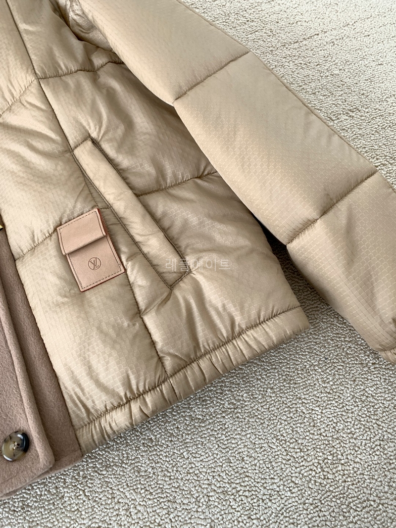 1d0a811d5f1f08fb5e7002464309aacc_1761647215_4424.jpg 1d0a811d5f1f08fb5e7002464309aacc_1761647215_4424.jpg