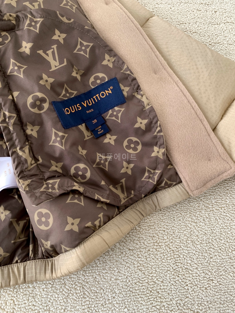 1d0a811d5f1f08fb5e7002464309aacc_1761647241_2819.jpg 1d0a811d5f1f08fb5e7002464309aacc_1761647241_2819.jpg