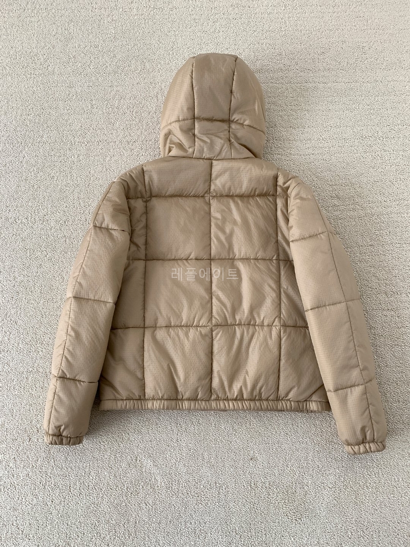 1d0a811d5f1f08fb5e7002464309aacc_1761647254_4134.jpg 1d0a811d5f1f08fb5e7002464309aacc_1761647254_4134.jpg