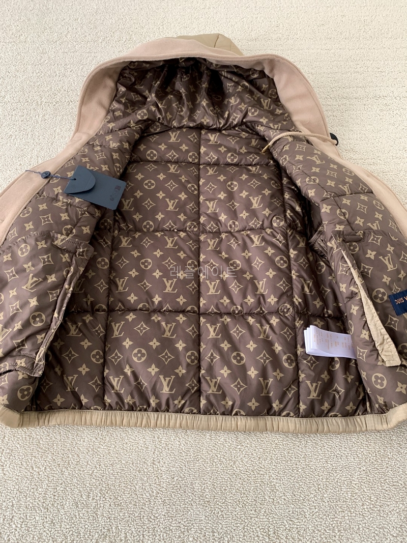 1d0a811d5f1f08fb5e7002464309aacc_1761647285_9244.jpg 1d0a811d5f1f08fb5e7002464309aacc_1761647285_9244.jpg