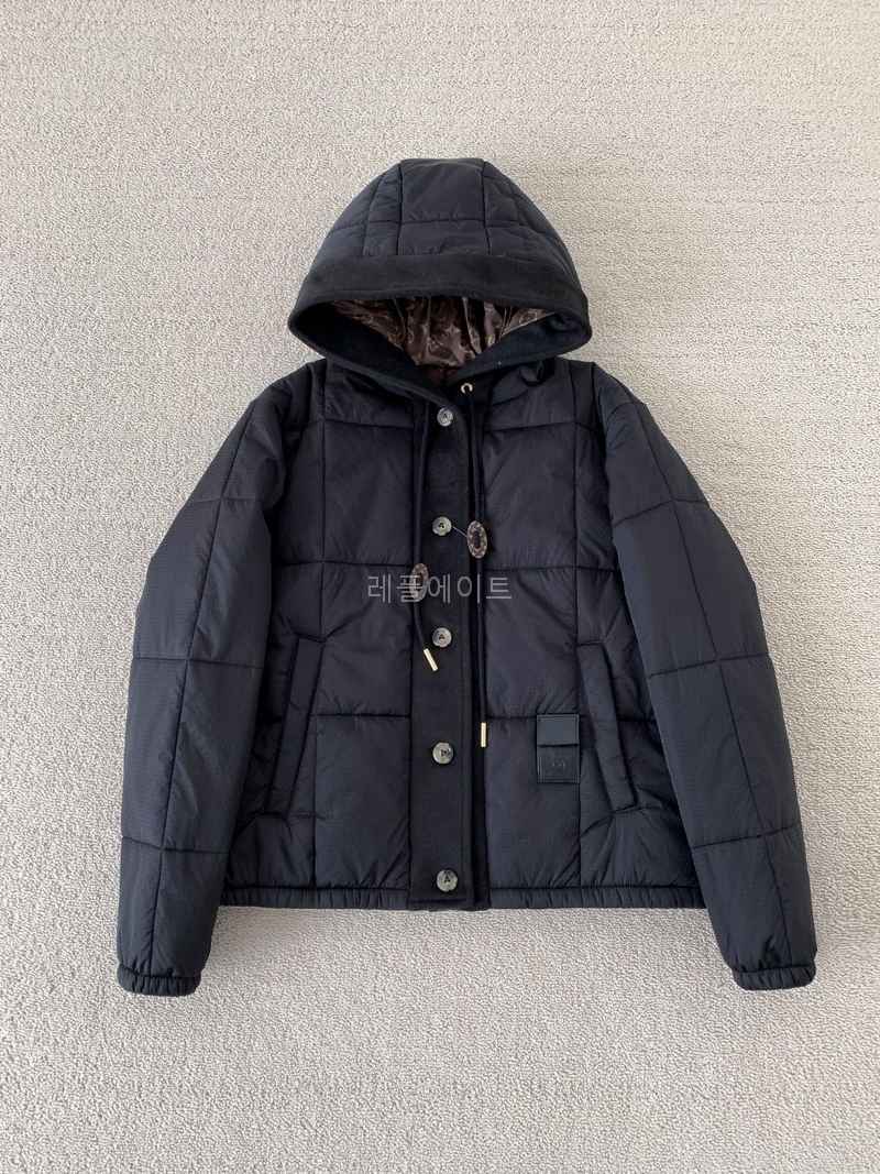 1d0a811d5f1f08fb5e7002464309aacc_1761647395_3217.jpg 1d0a811d5f1f08fb5e7002464309aacc_1761647395_3217.jpg