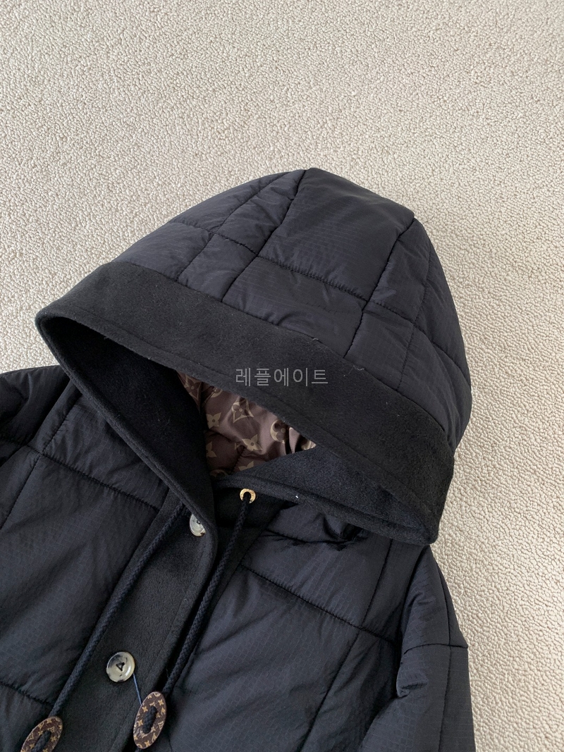 1d0a811d5f1f08fb5e7002464309aacc_1761647397_6425.jpg 1d0a811d5f1f08fb5e7002464309aacc_1761647397_6425.jpg