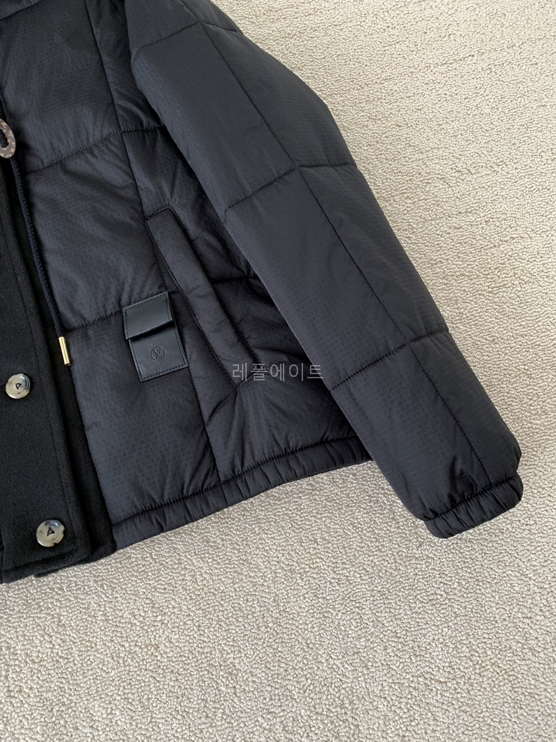 1d0a811d5f1f08fb5e7002464309aacc_1761647399_2123.jpg 1d0a811d5f1f08fb5e7002464309aacc_1761647399_2123.jpg