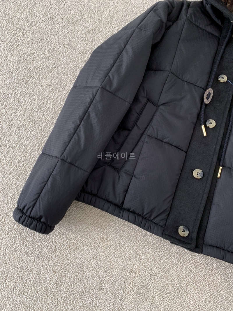 1d0a811d5f1f08fb5e7002464309aacc_1761647400_5149.jpg 1d0a811d5f1f08fb5e7002464309aacc_1761647400_5149.jpg