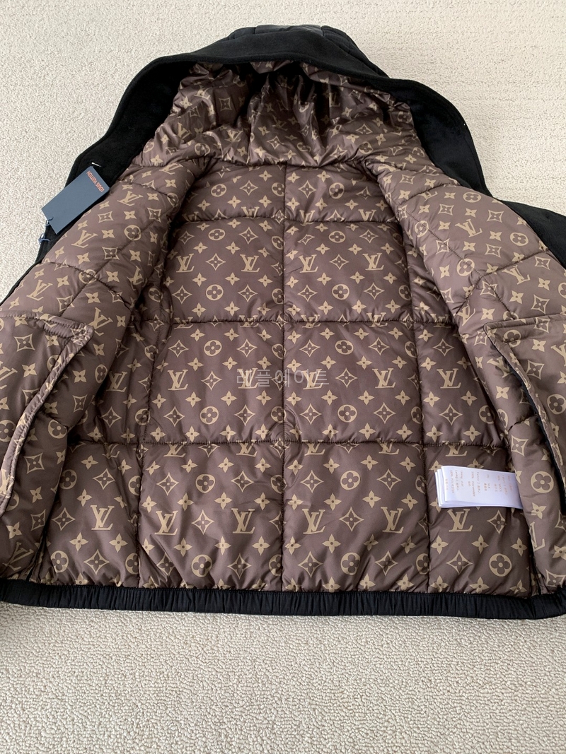 1d0a811d5f1f08fb5e7002464309aacc_1761647402_0896.jpg 1d0a811d5f1f08fb5e7002464309aacc_1761647402_0896.jpg