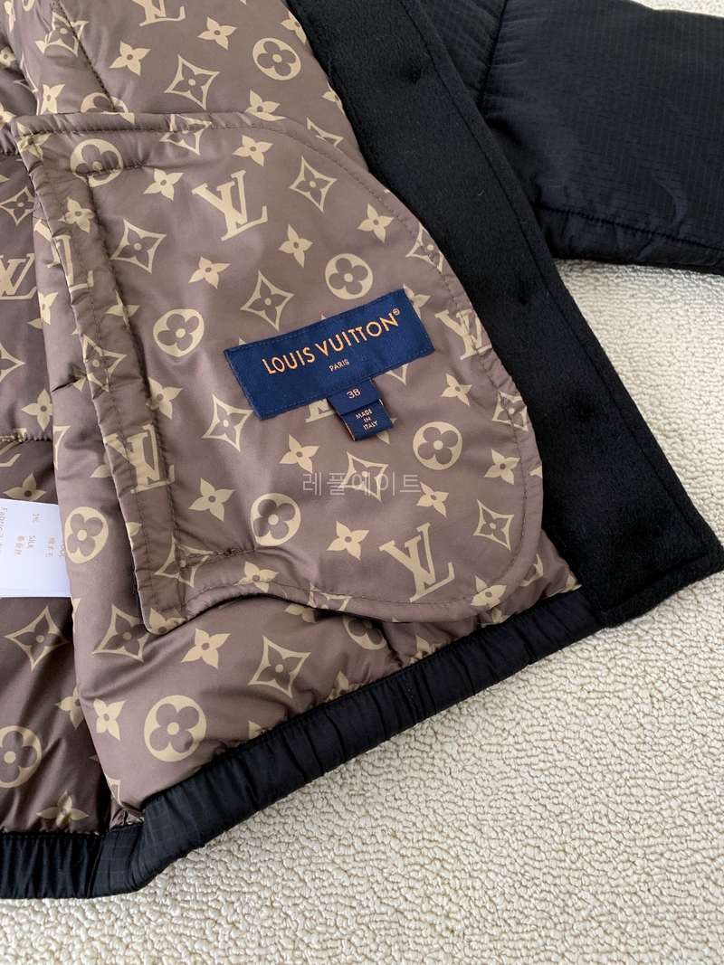 1d0a811d5f1f08fb5e7002464309aacc_1761647403_4232.jpg 1d0a811d5f1f08fb5e7002464309aacc_1761647403_4232.jpg