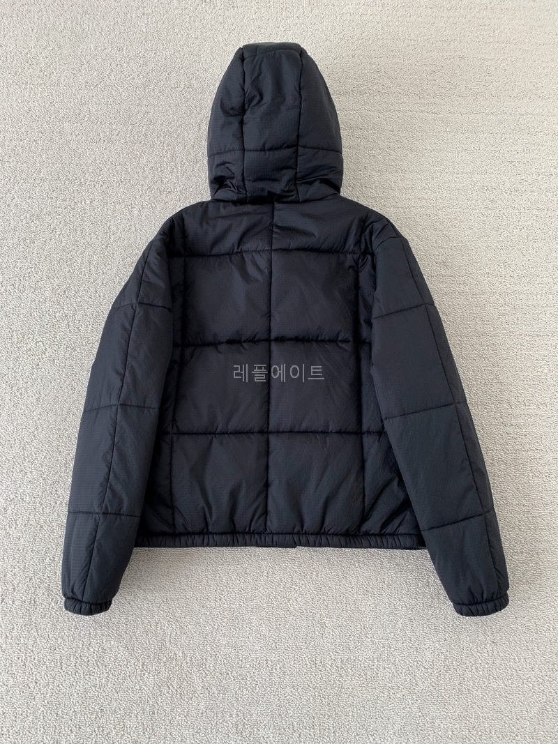 1d0a811d5f1f08fb5e7002464309aacc_1761647405_6216.jpg 1d0a811d5f1f08fb5e7002464309aacc_1761647405_6216.jpg