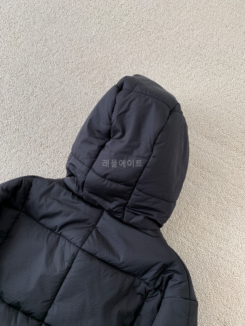 1d0a811d5f1f08fb5e7002464309aacc_1761647407_4029.jpg 1d0a811d5f1f08fb5e7002464309aacc_1761647407_4029.jpg