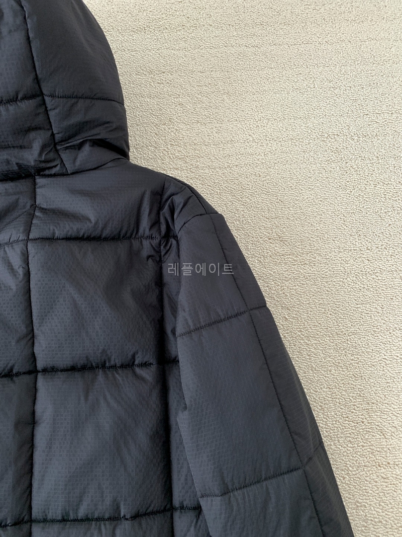 1d0a811d5f1f08fb5e7002464309aacc_1761647408_8526.jpg 1d0a811d5f1f08fb5e7002464309aacc_1761647408_8526.jpg