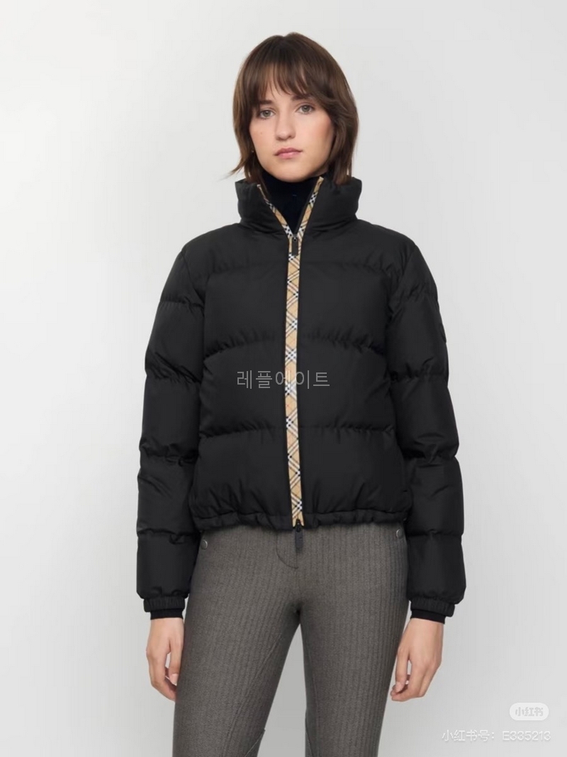 1d0a811d5f1f08fb5e7002464309aacc_1761647907_1479.jpg 1d0a811d5f1f08fb5e7002464309aacc_1761647907_1479.jpg