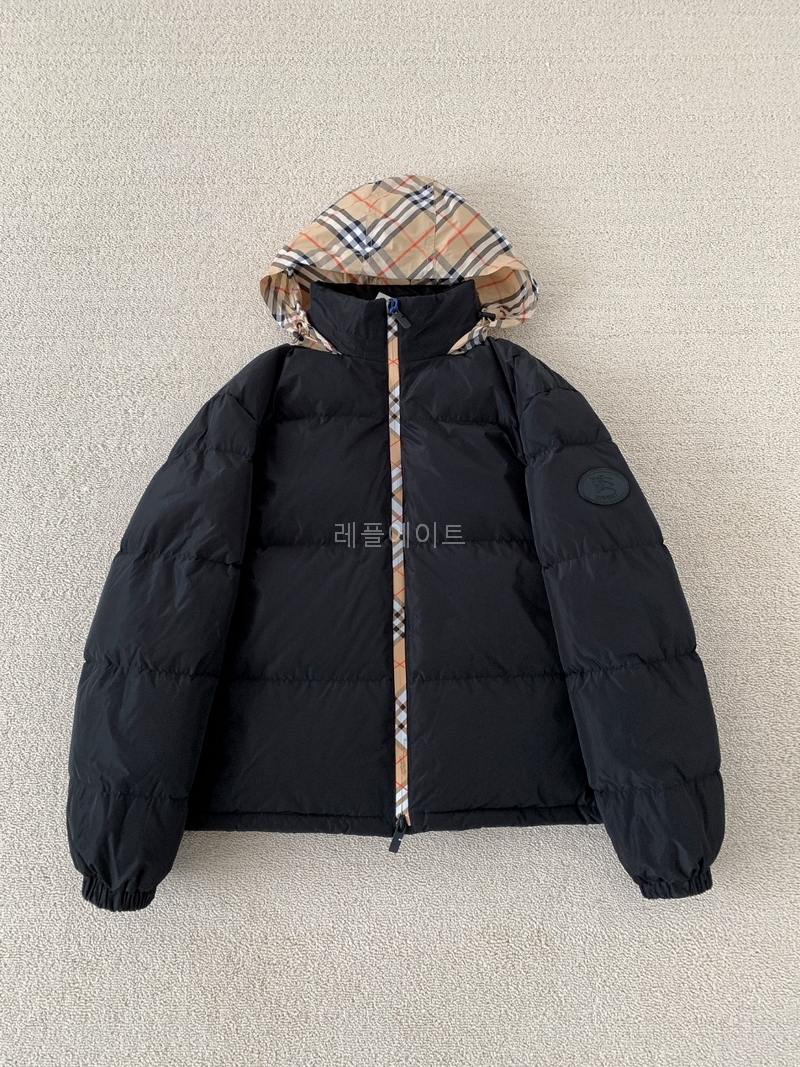 1d0a811d5f1f08fb5e7002464309aacc_1761647908_2501.jpg 1d0a811d5f1f08fb5e7002464309aacc_1761647908_2501.jpg